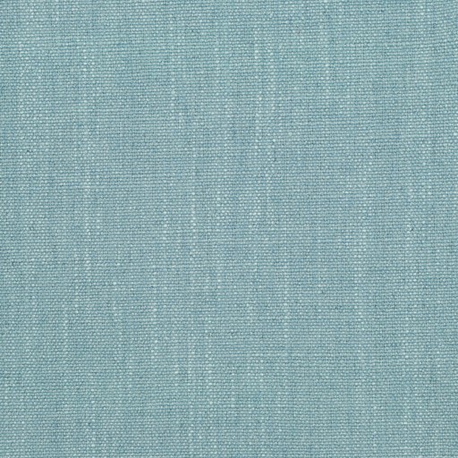 Ткань Clarence House fabric 1892016/Cumberland/China