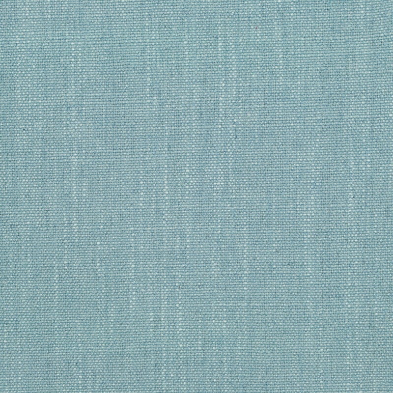 Ткань Clarence House fabric...