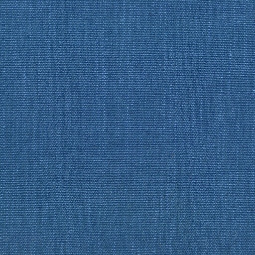 Ткань Clarence House fabric 1892017/Cumberland/China