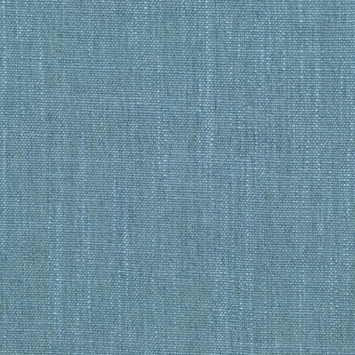 Ткань Clarence House fabric 1892018/Cumberland/China