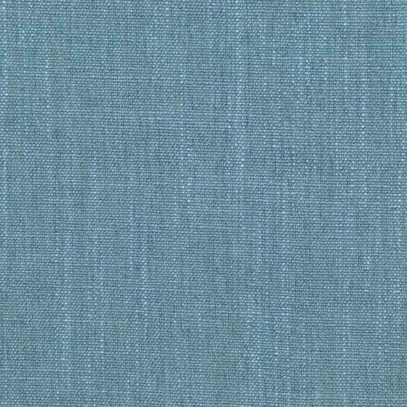 Ткань Clarence House fabric... Ткань Clarence House fabric...
