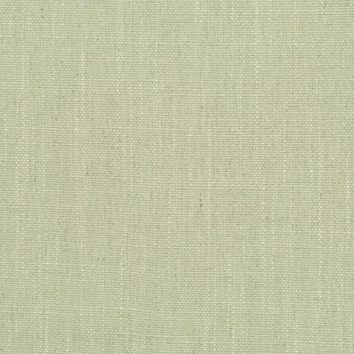 Ткань Clarence House fabric 1892019/Cumberland/China