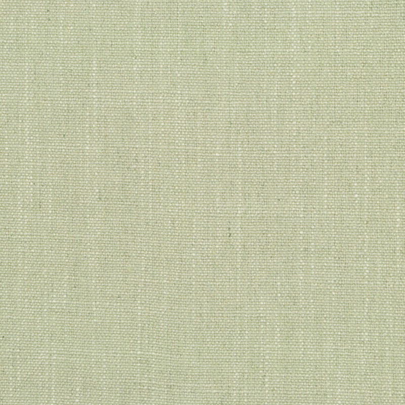 Ткань Clarence House fabric... Ткань Clarence House fabric...