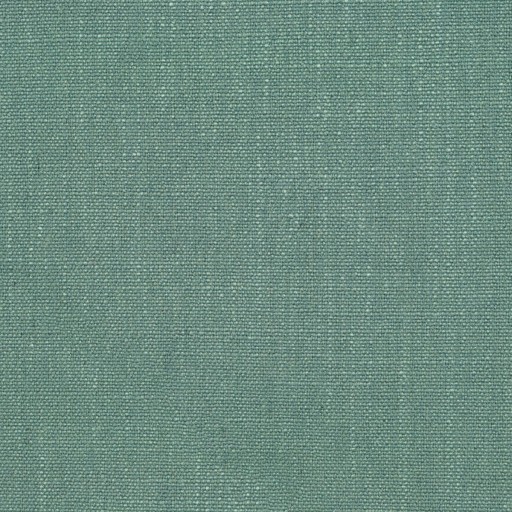 Ткань Clarence House fabric 1892020/Cumberland/China