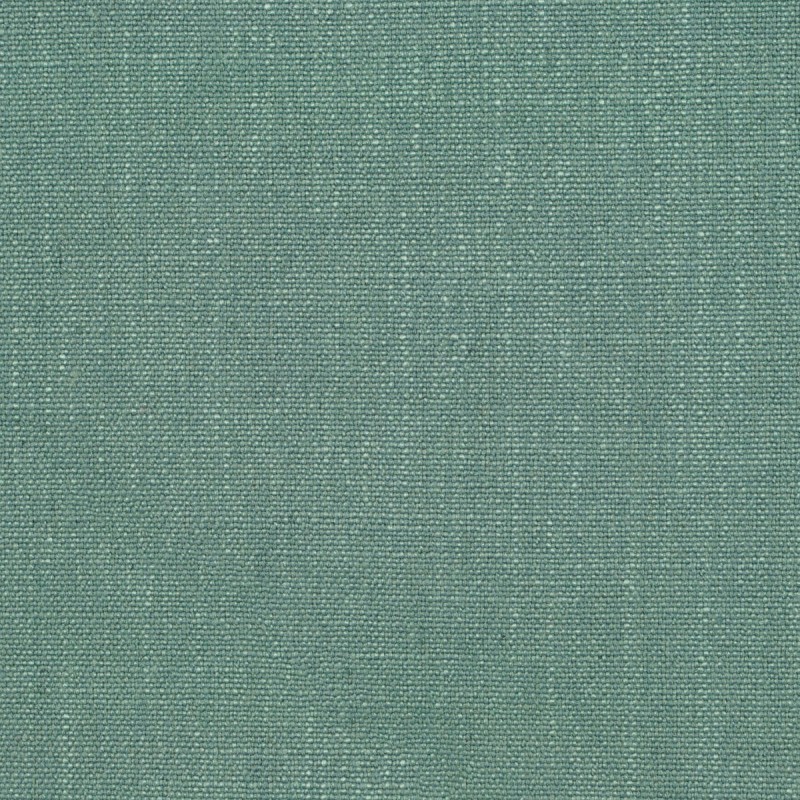 Ткань Clarence House fabric...