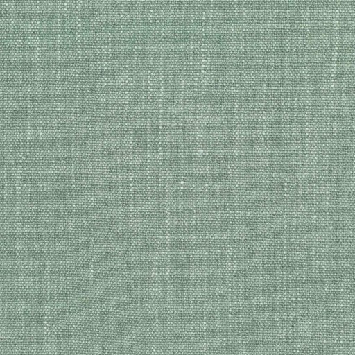 Ткань Clarence House fabric 1892021/Cumberland/China