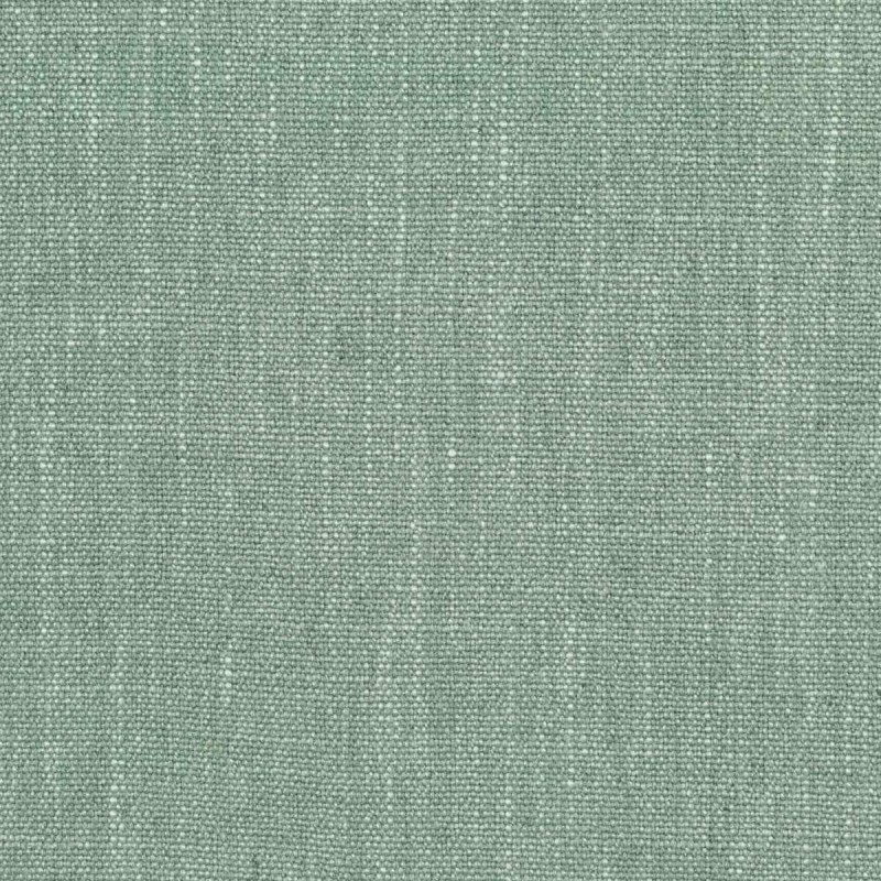 Ткань Clarence House fabric...