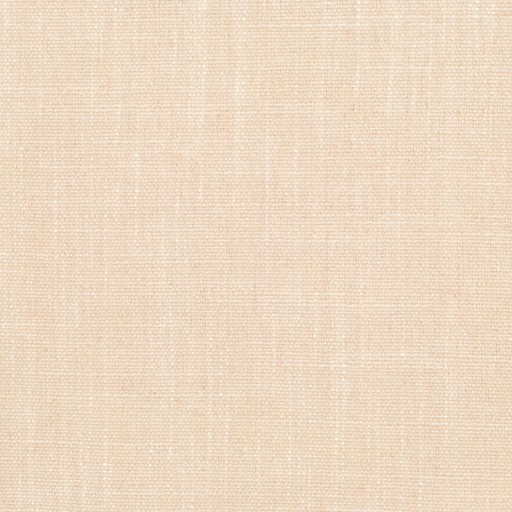 Ткань Clarence House fabric 1892023/Cumberland/China