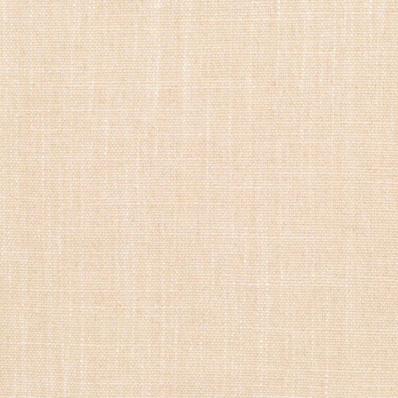 Ткань Clarence House fabric...
