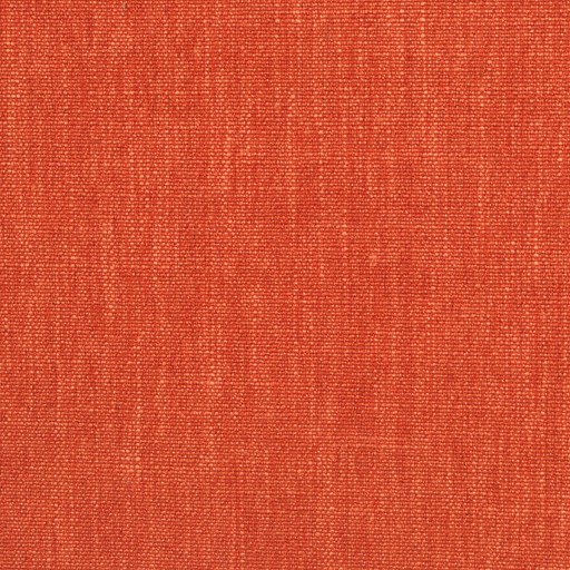 Ткань Clarence House fabric 1892024/Cumberland/China