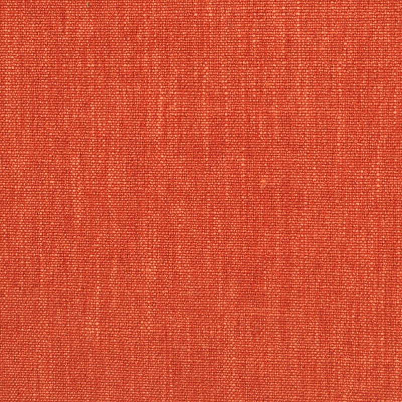 Ткань Clarence House fabric...