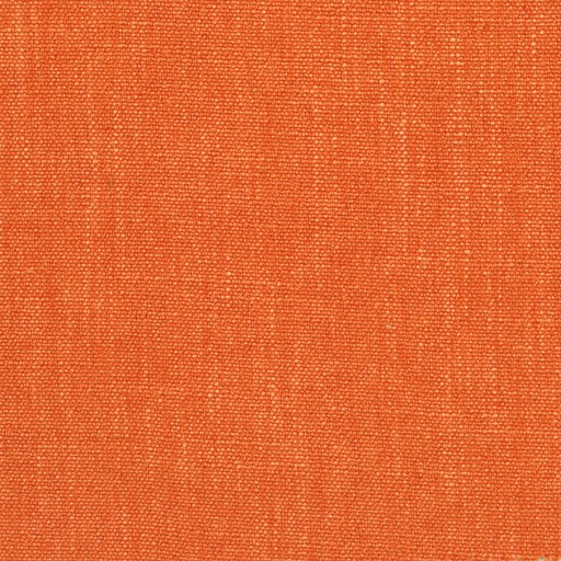 Ткань Clarence House fabric 1892025/Cumberland/China