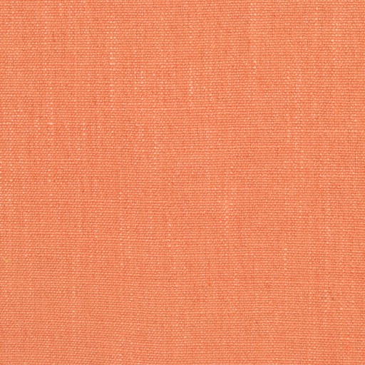 Ткань Clarence House fabric 1892026/Cumberland/China
