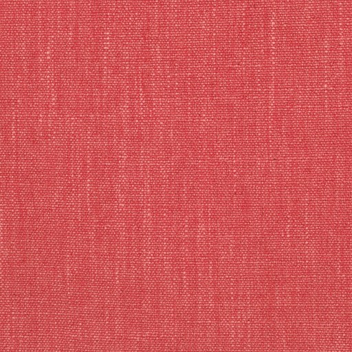 Ткань Clarence House fabric 1892027/Cumberland/China