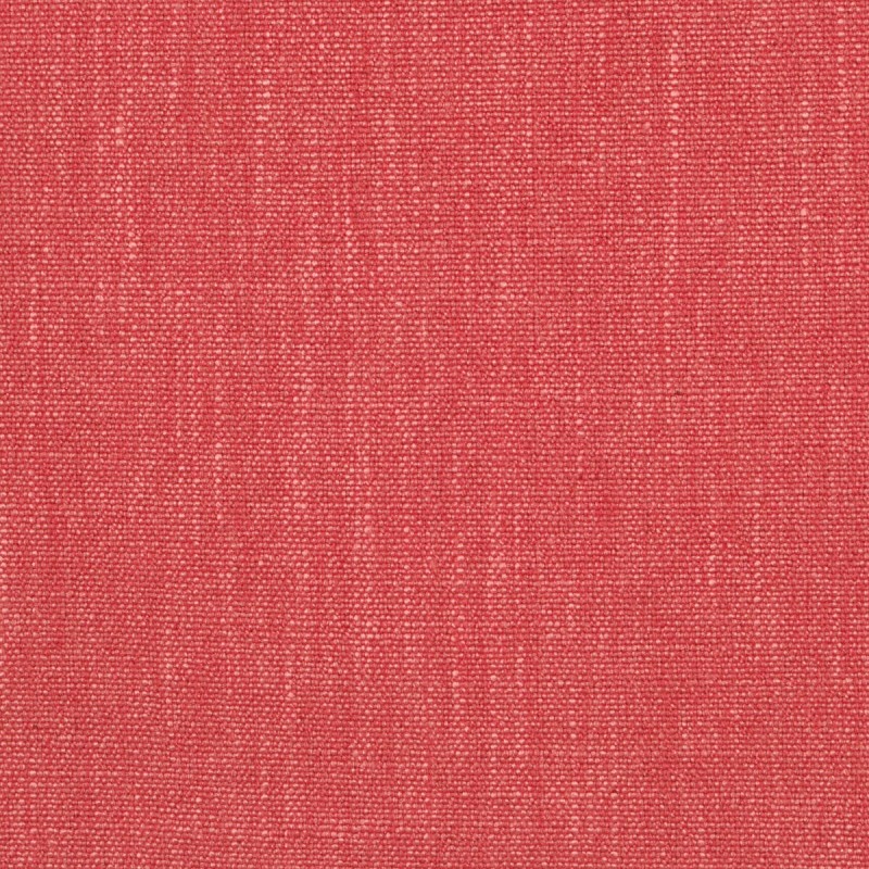 Ткань Clarence House fabric...