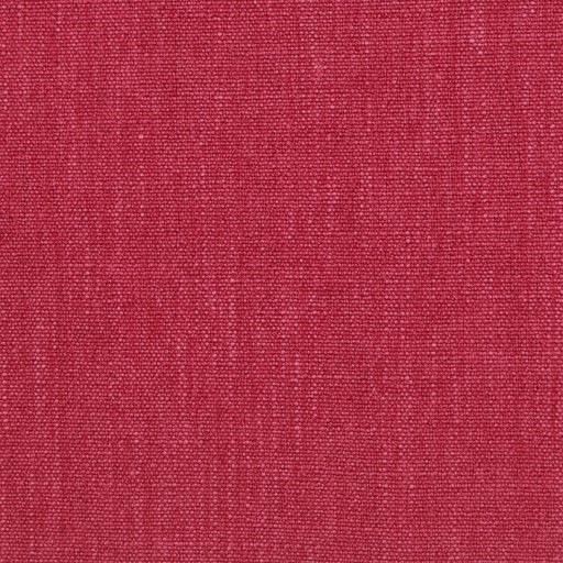 Ткань Clarence House fabric 1892028/Cumberland/China