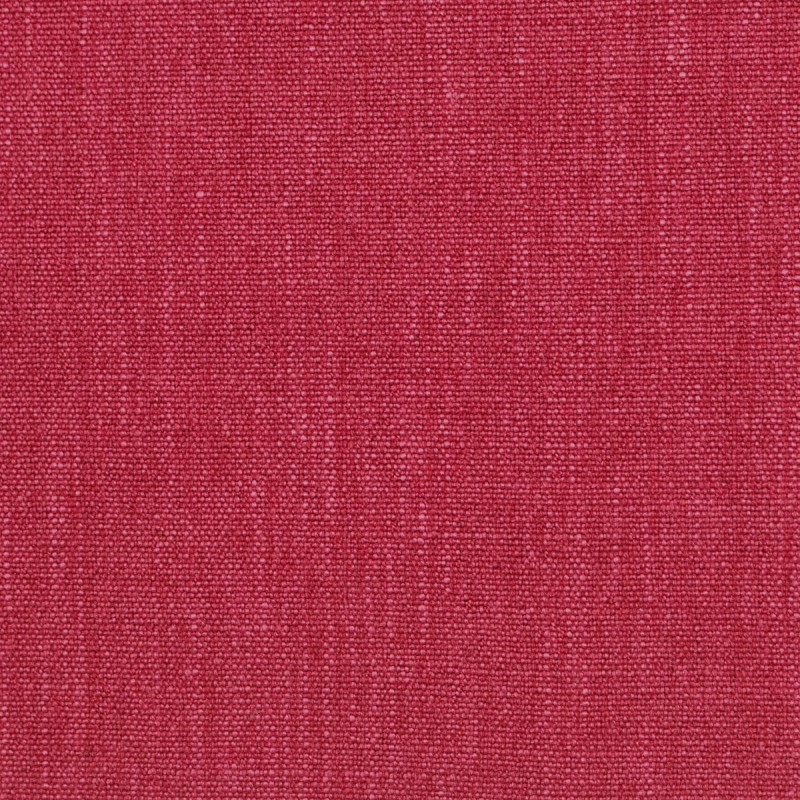 Ткань Clarence House fabric...