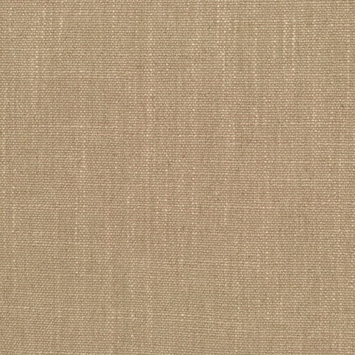 Ткань Clarence House fabric 1892029/Cumberland/China Ткань Clarence House fabric 1892029/Cumberland/China