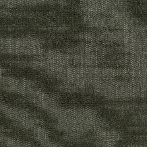 Ткань Clarence House fabric 1892030/Cumberland/China