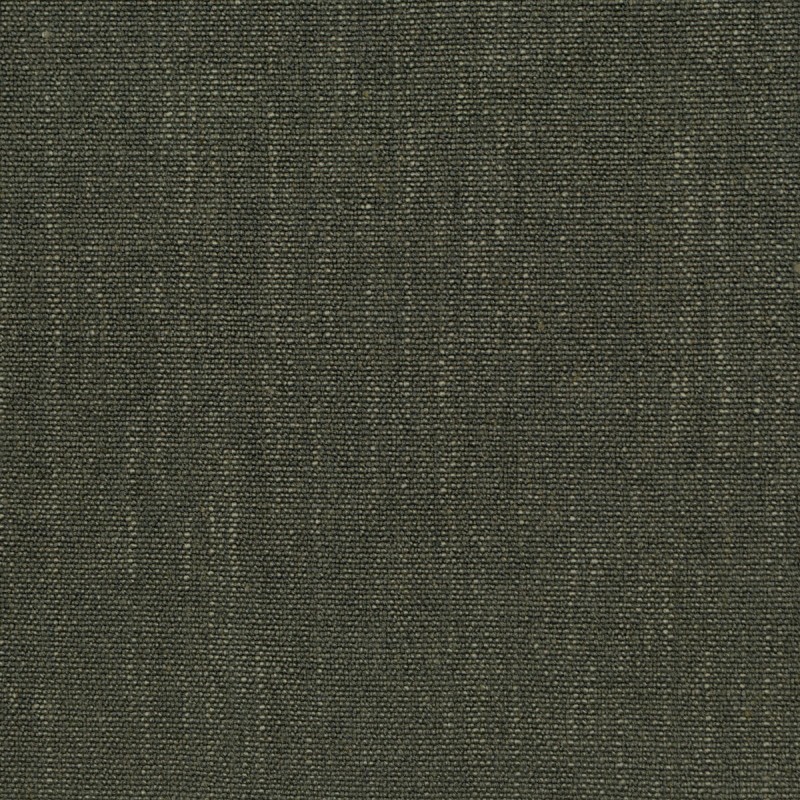 Ткань Clarence House fabric...