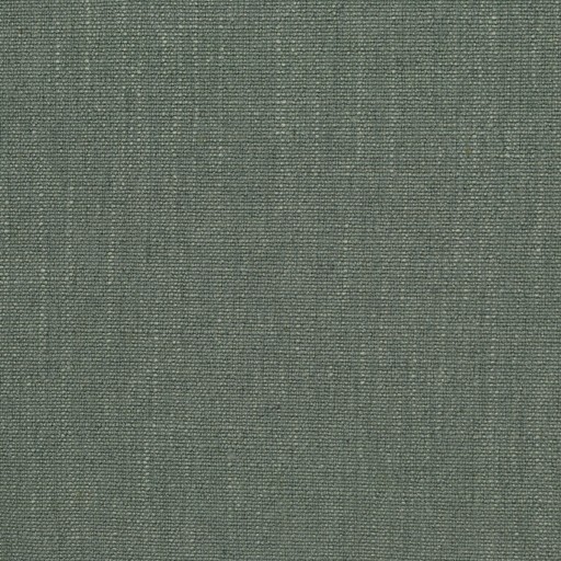 Ткань Clarence House fabric 1892031/Cumberland/China