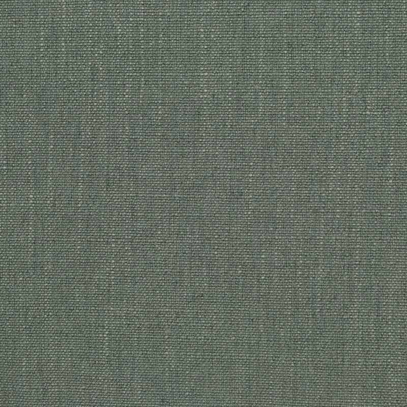 Ткань Clarence House fabric...