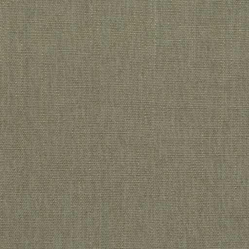 Ткань Clarence House fabric 1892032/Cumberland/China