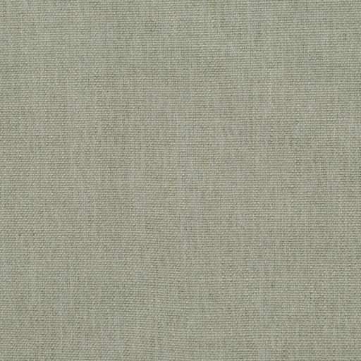Ткань Clarence House fabric 1892033/Cumberland/China