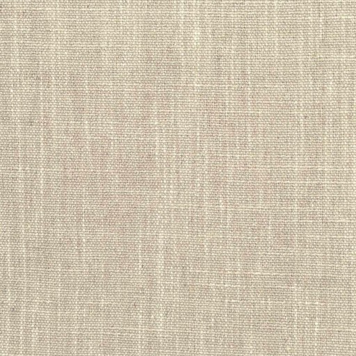 Ткань Clarence House fabric 1892034/Cumberland/China