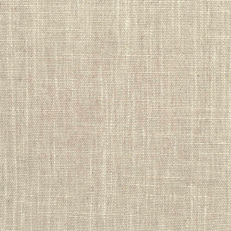 Ткань Clarence House fabric...