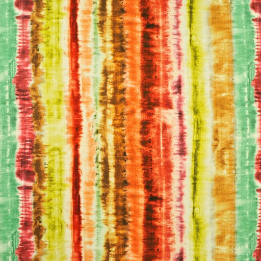 Ткань Clarence House fabric 1892201/Arlo/Fabric