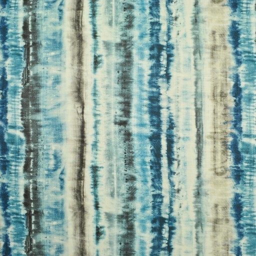 Ткань Clarence House fabric 1892202/Arlo/Fabric Ткань Clarence House fabric 1892202/Arlo/Fabric