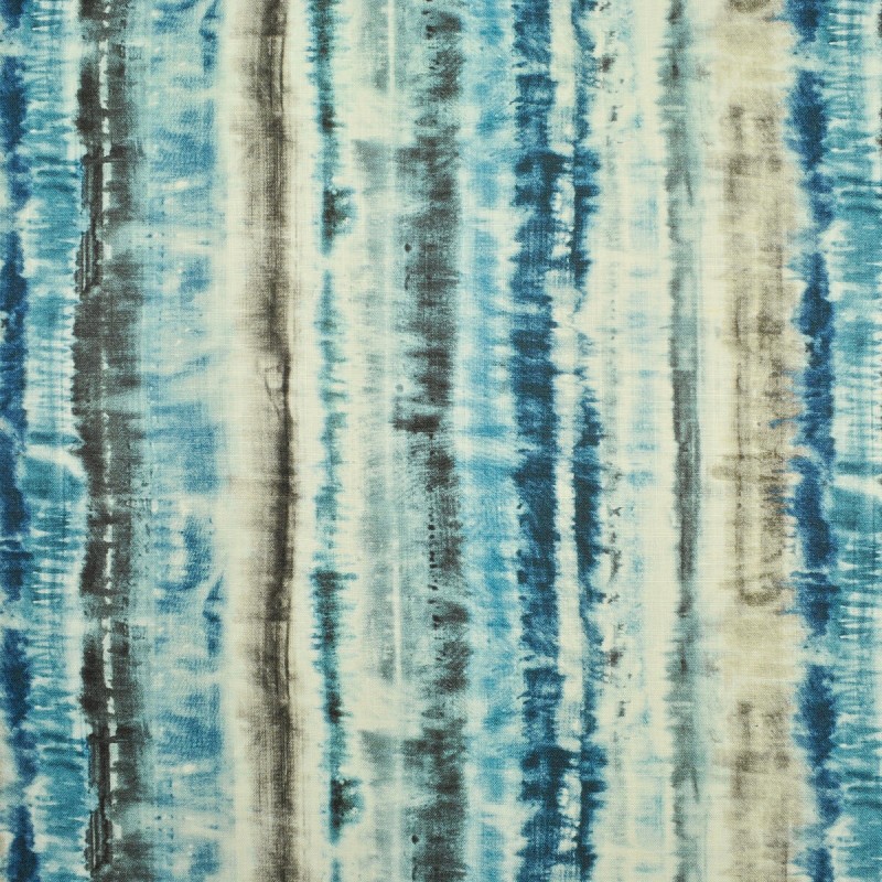Ткань Clarence House fabric...