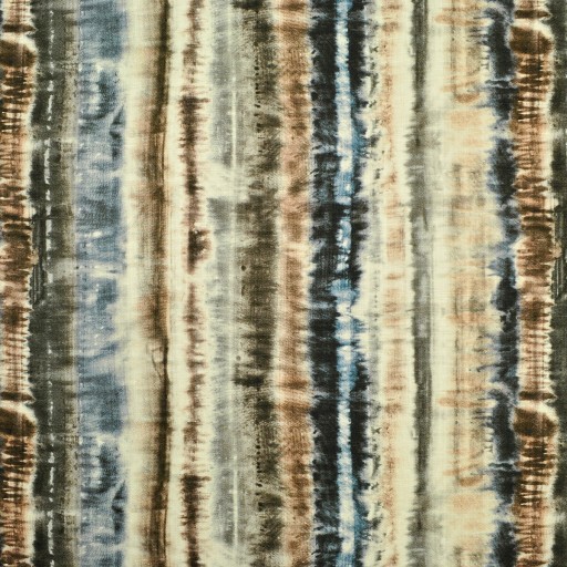 Ткань Clarence House fabric 1892203/Arlo/Fabric