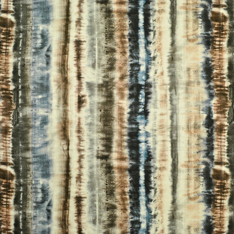 Ткань Clarence House fabric... Ткань Clarence House fabric...