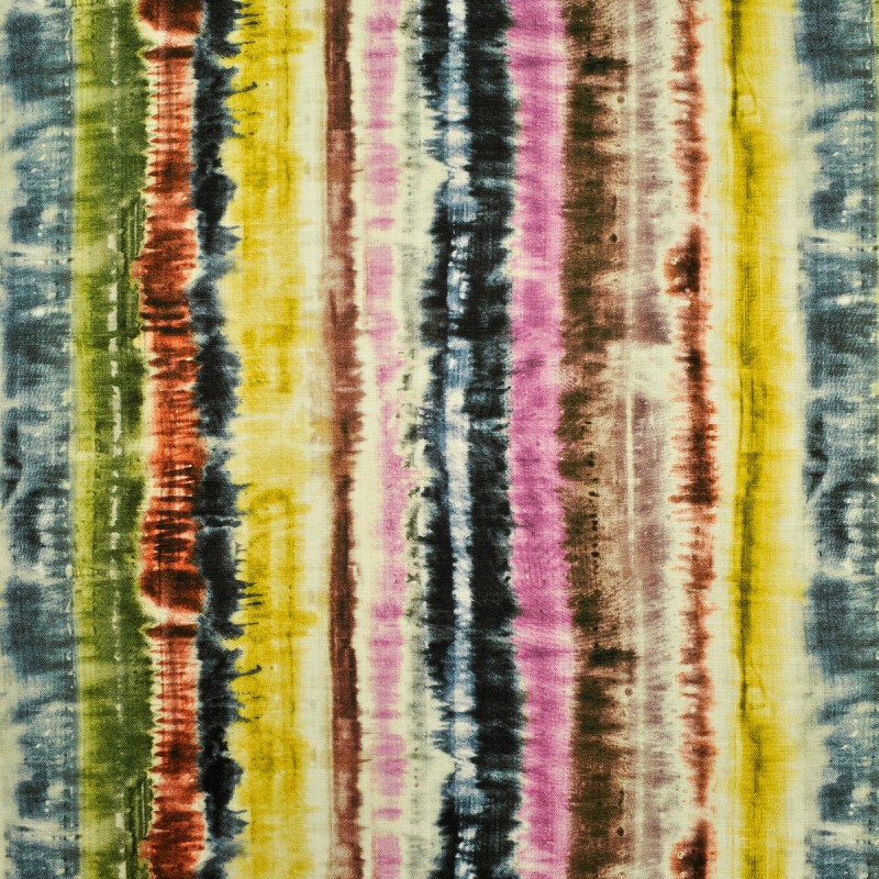 Ткань Clarence House fabric...