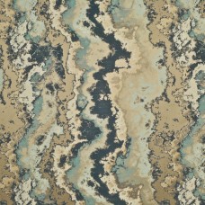 Ткань Clarence House fabric 1892302/Galaxy/Fabric
