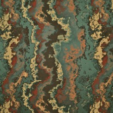 Ткань Clarence House fabric 1892304/Galaxy/Fabric