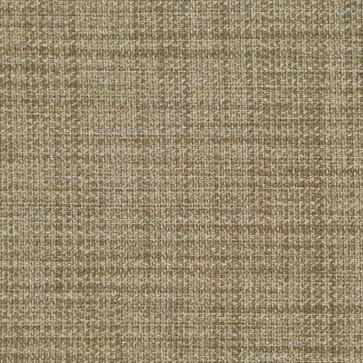 Ткань Clarence House fabric 1892401/McGregor/Italy Ткань Clarence House fabric 1892401/McGregor/Italy