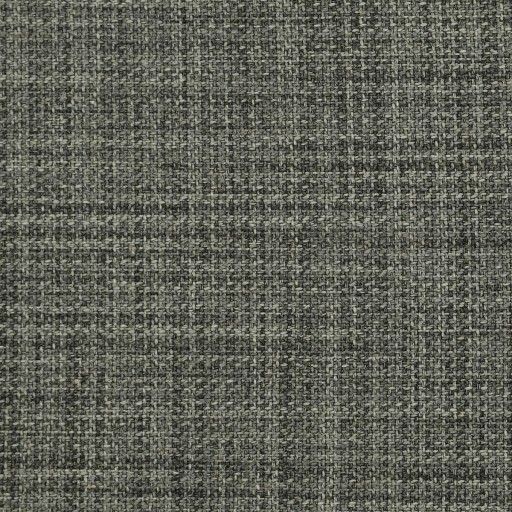 Ткань Clarence House fabric 1892402/McGregor/Italy