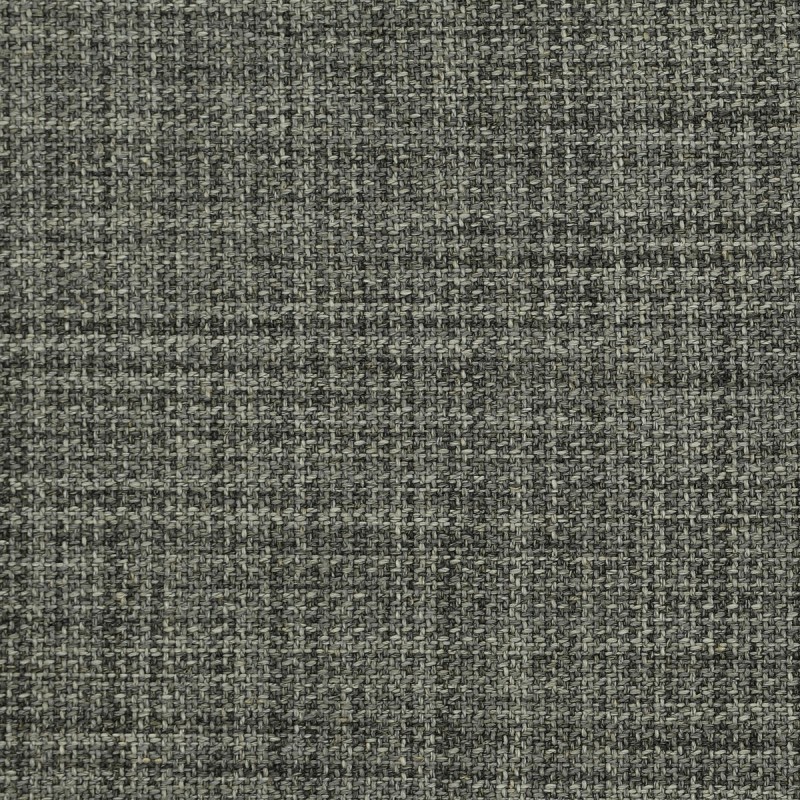 Ткань Clarence House fabric... Ткань Clarence House fabric...