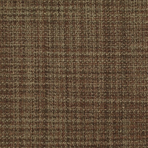Ткань Clarence House fabric 1892403/McGregor/Italy