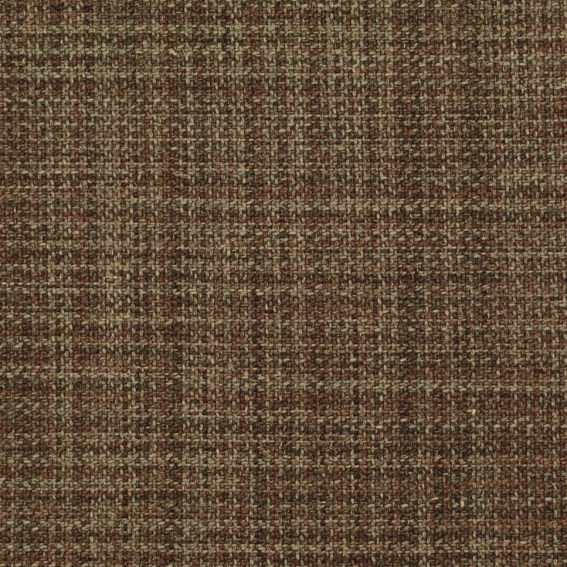 Ткань Clarence House fabric...