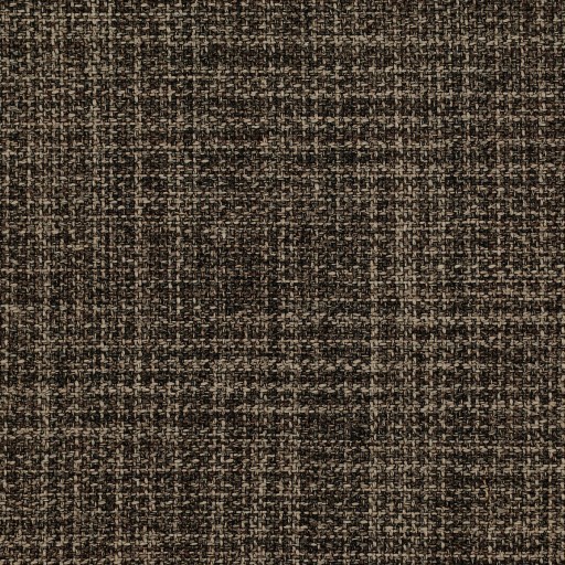 Ткань Clarence House fabric 1892404/McGregor/Italy