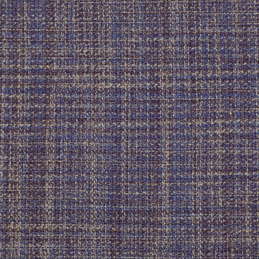 Ткань Clarence House fabric 1892405/McGregor/Italy