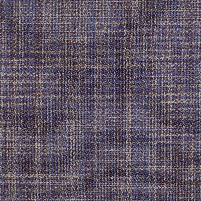 Ткань Clarence House fabric...