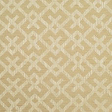 Ткань Clarence House fabric...