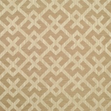 Ткань Clarence House fabric...