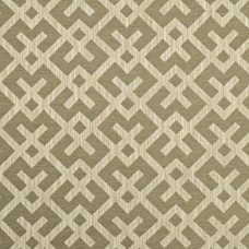 Ткань Clarence House fabric...