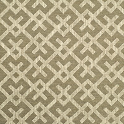 Ткань Clarence House fabric 1892503/Tortola/Grey